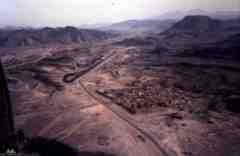 ���� ������ ��� ��� ����